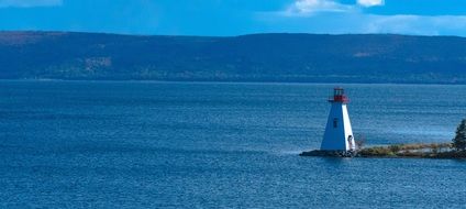 Light House Canada