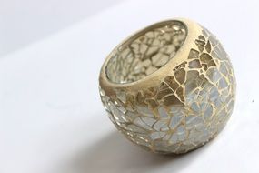 decor Candle