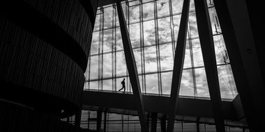 Architecture Windows
