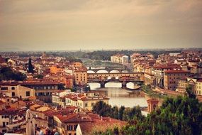 Firenze Florence