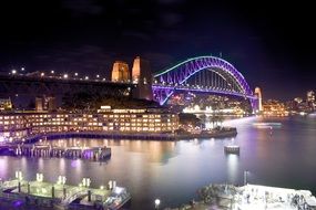 Sydney Australia