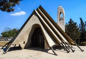 dasaki achnas Church Cyprus