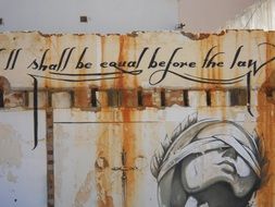 Art Image Graphic