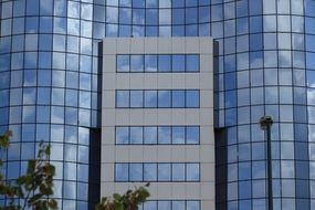 Bosnia Hezegovina hotel