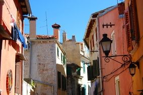 Tourism Holidays Buildings