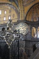 Blue Mosque Turkey