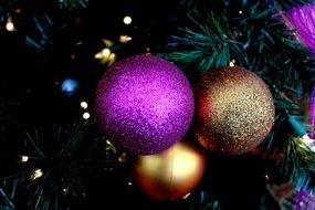design Christmas Decoration