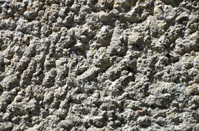 Gross Concrete