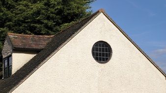 House Window Home Architecture
