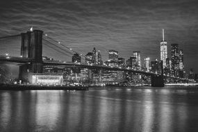 New York Brooklyn
