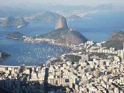 Rio Views