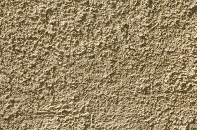 cement wall as texture