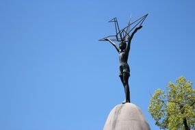 Memorial Hiroshima