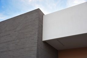 minimal modern architecture