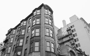 Philadelphia urban