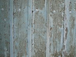 Old Home Texture Wood