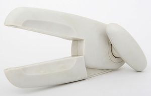 kitchenware accessory
