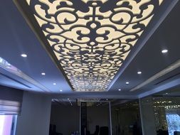 Design Interior