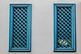 traditional house in paralimni