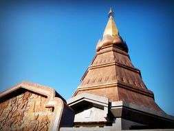 chiangmai culture Thailand