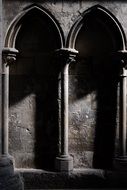 Rouen Cathedral France