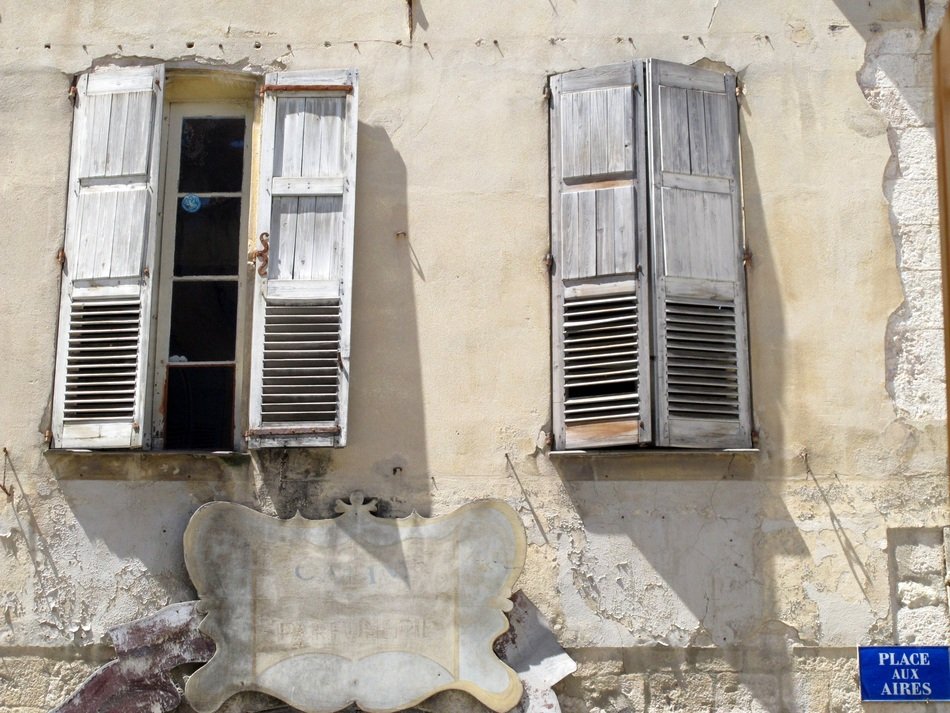 Windows France