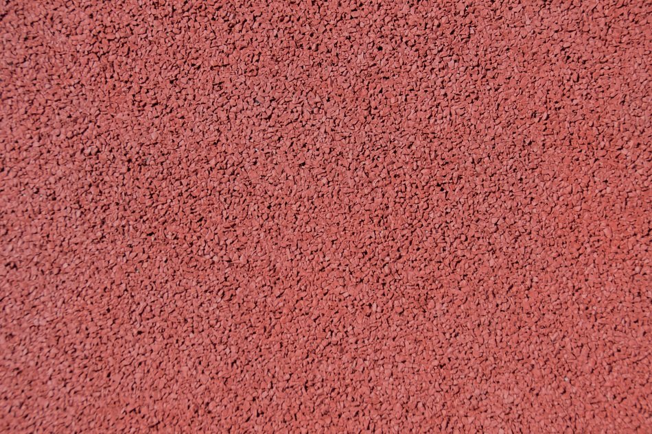wallpaper with texture of rubberway