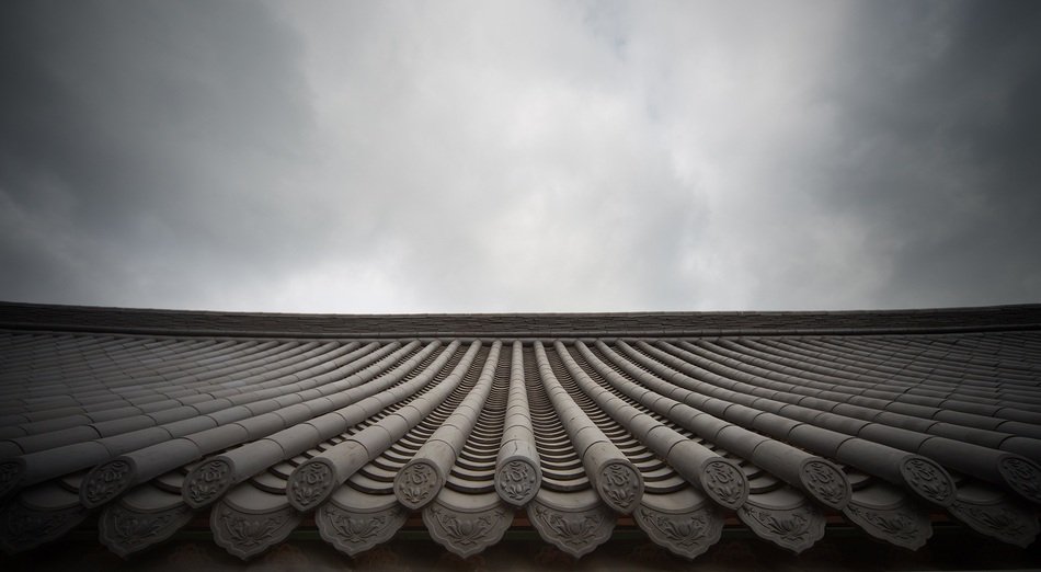 Line Classic Roof