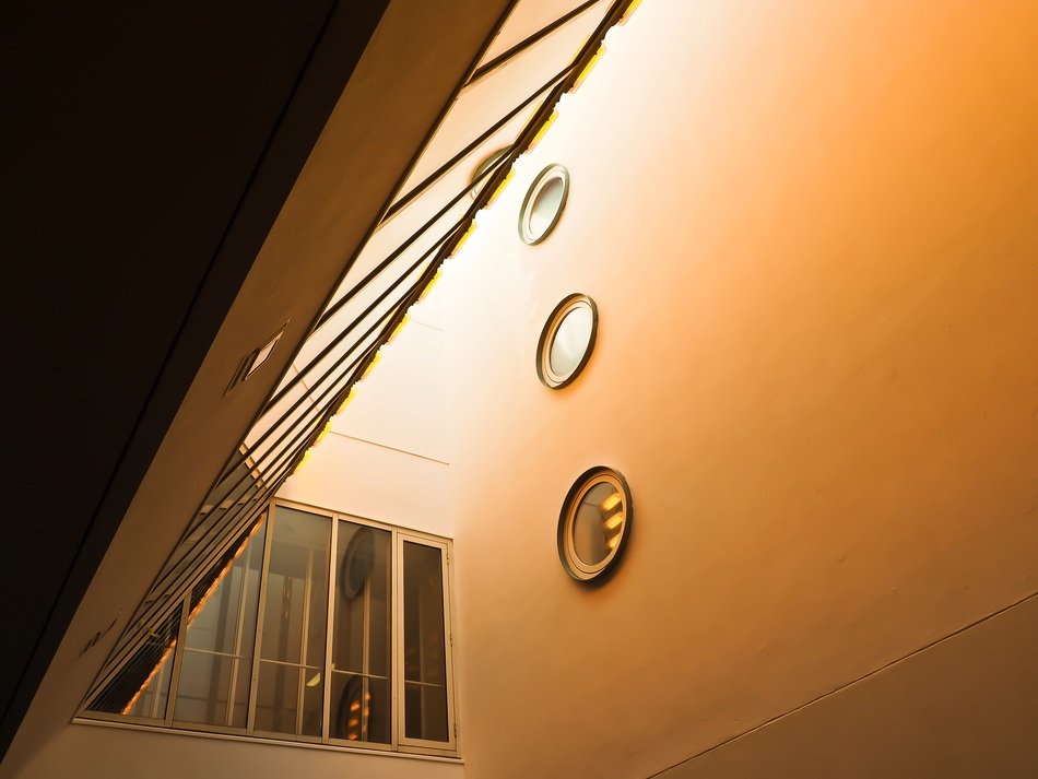 interior design Düsseldorf