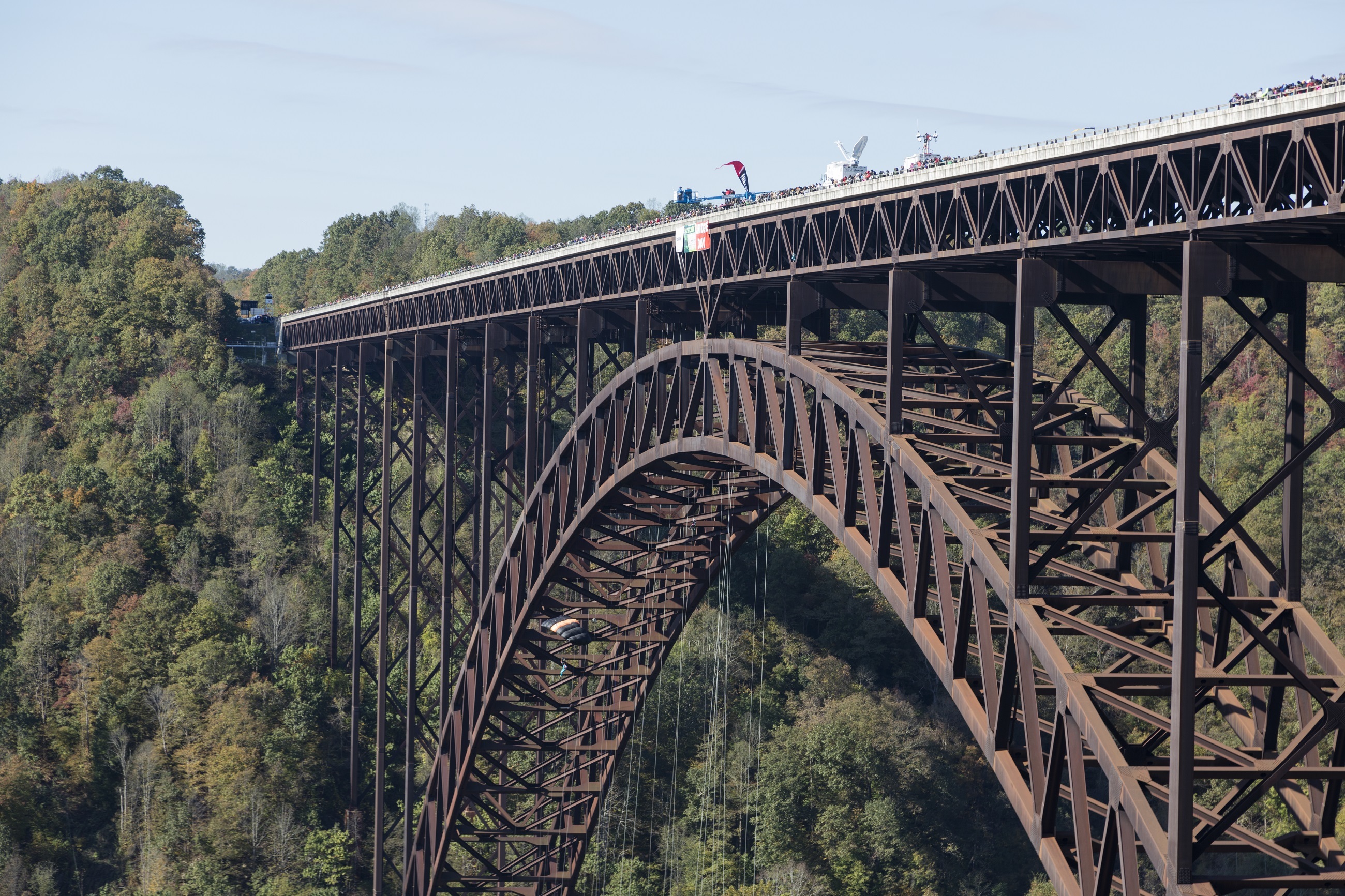 Railway bridge free прохождение