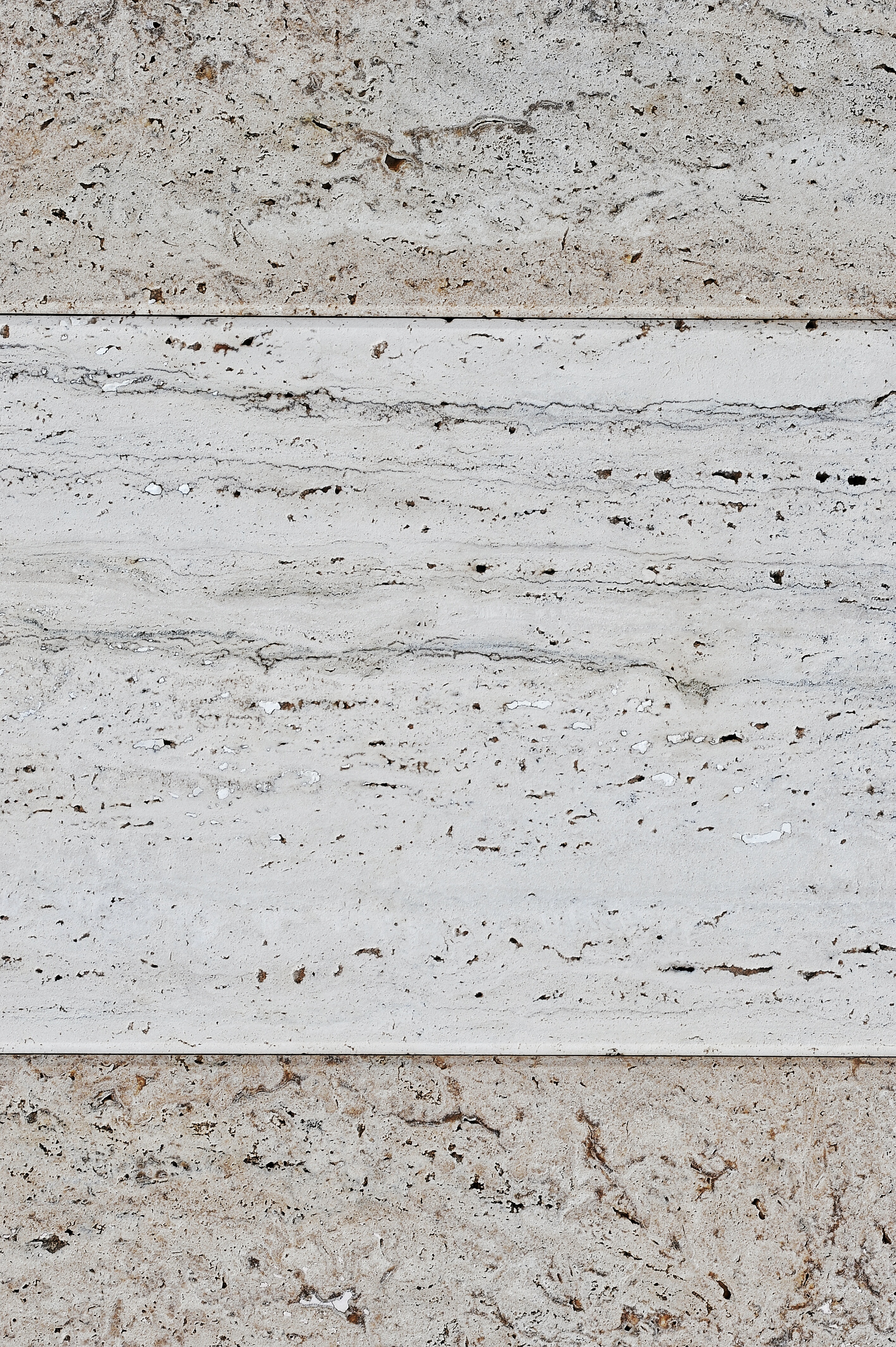 Grey Marble Stone Texture Free Image Download