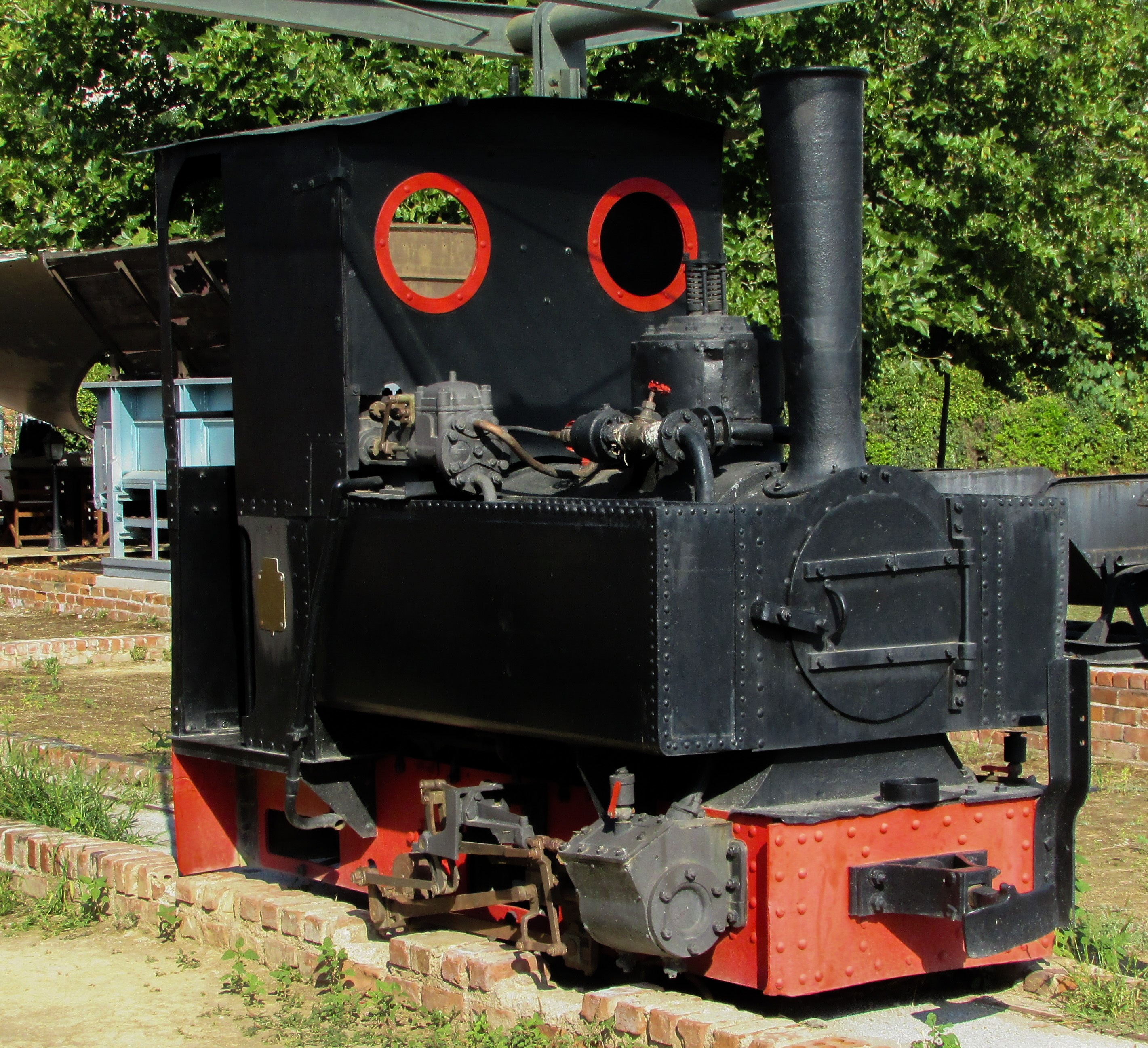 Steam engine picture фото 92