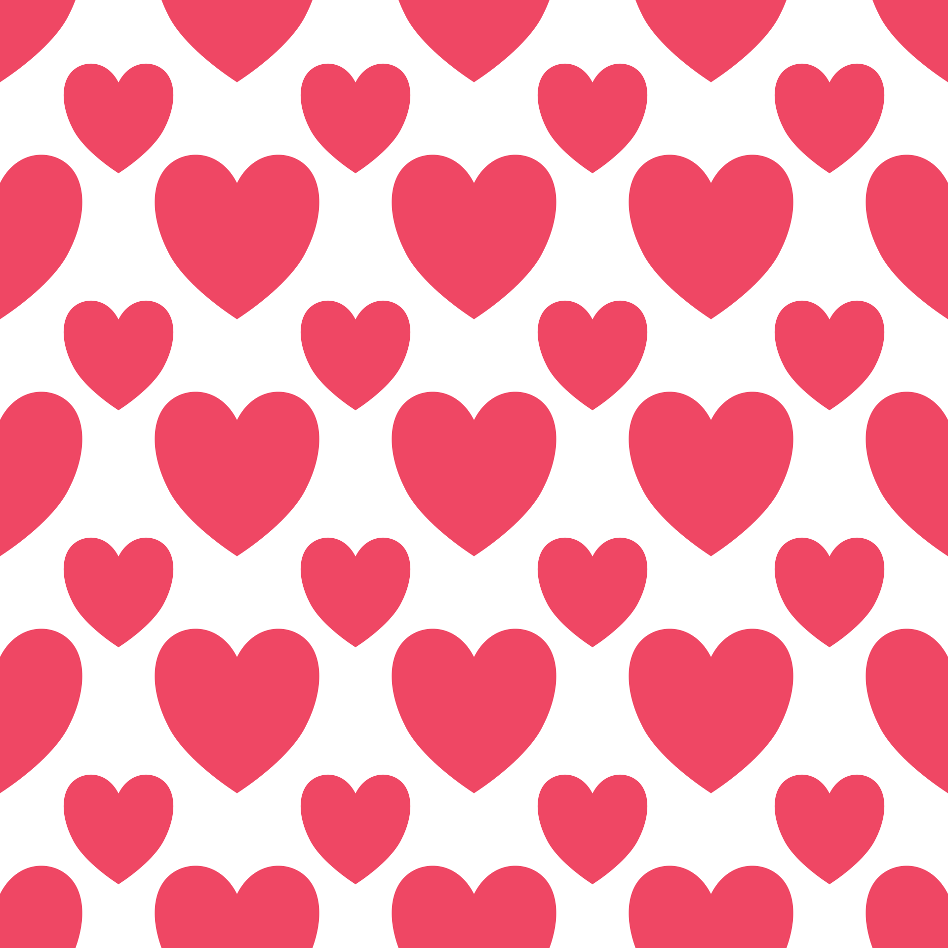 Hearts texture. Сердечки фон. Фон с сердечками для фотошопа. Паттерн сердечки. Текстура сердечки.