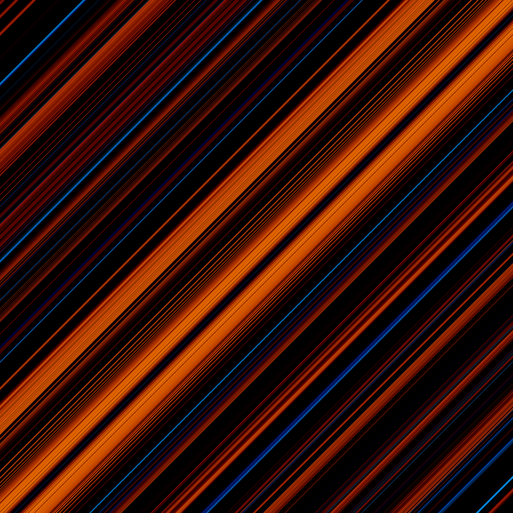 Background Pattern Lines free image download