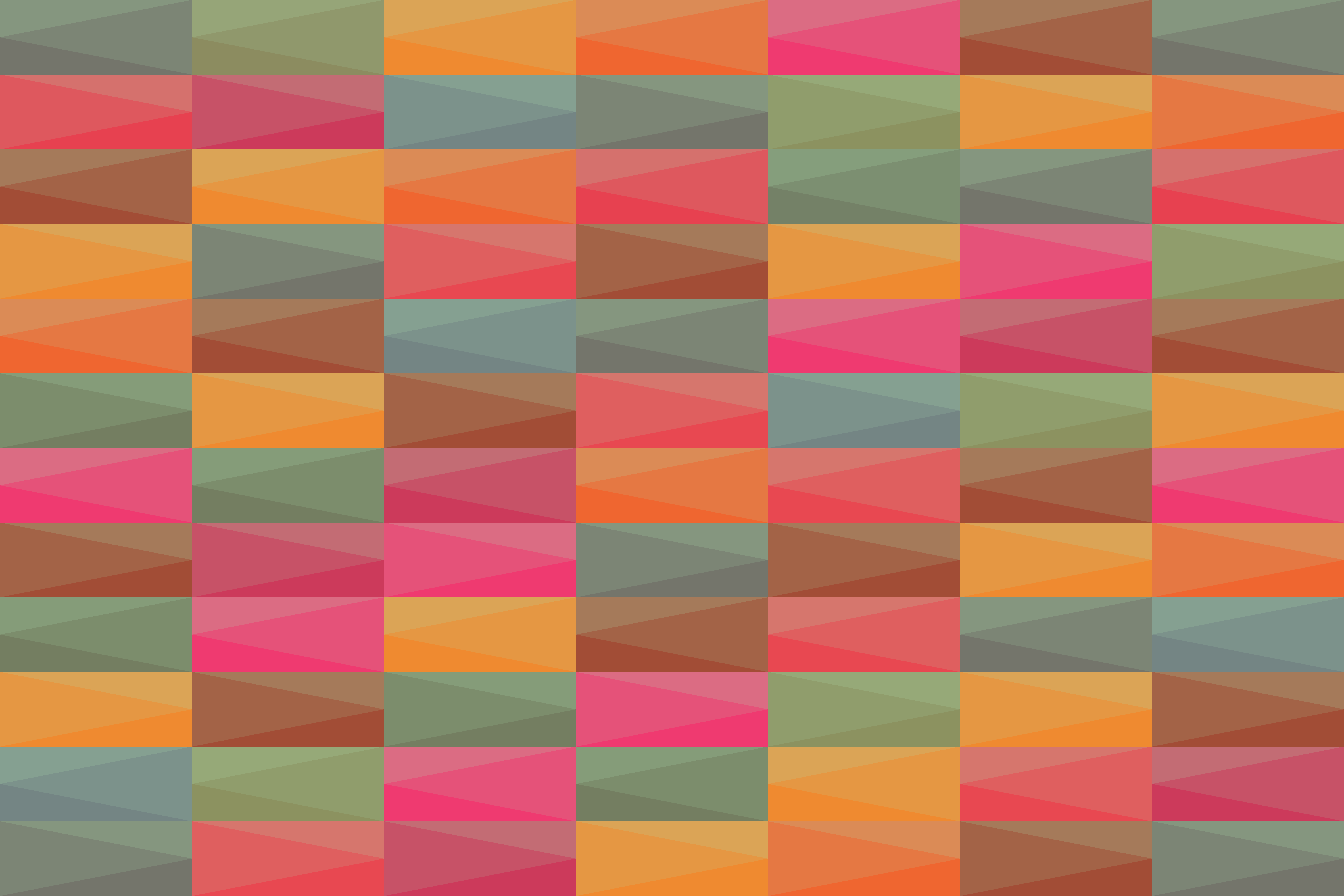 background-of-colored-rectangles-free-image-download