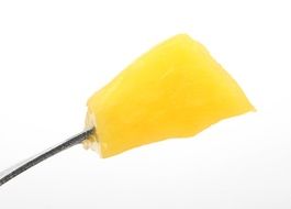 Ñocktail color
