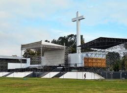 World Youth Day