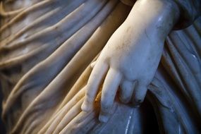body mythol masterpiece