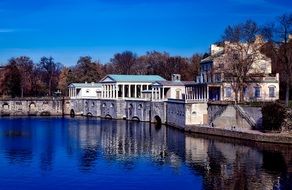 Schuylkill River