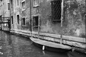 Venezia Vintage