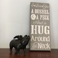 Decor Hug