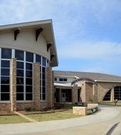 school in Montgomery