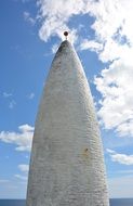 Landmark Lighthouse