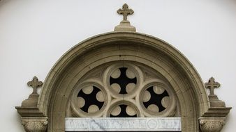 details of the orthodox church in cyprus