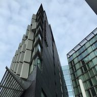 Hotel Amsterdam