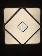 Home Lamp