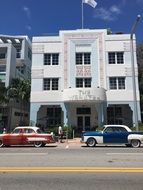 Miami Travel Florida