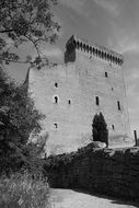 chÃ¢teauneuf You Pape France