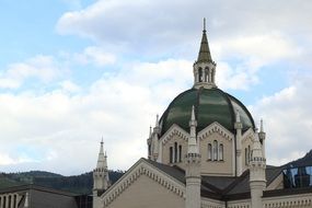 impeccably beautiful Bosnia Hezegovina