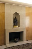 Eltham Palace